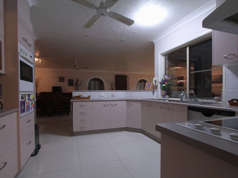 Branyan QLD 4670