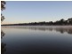 Branyan QLD 4670