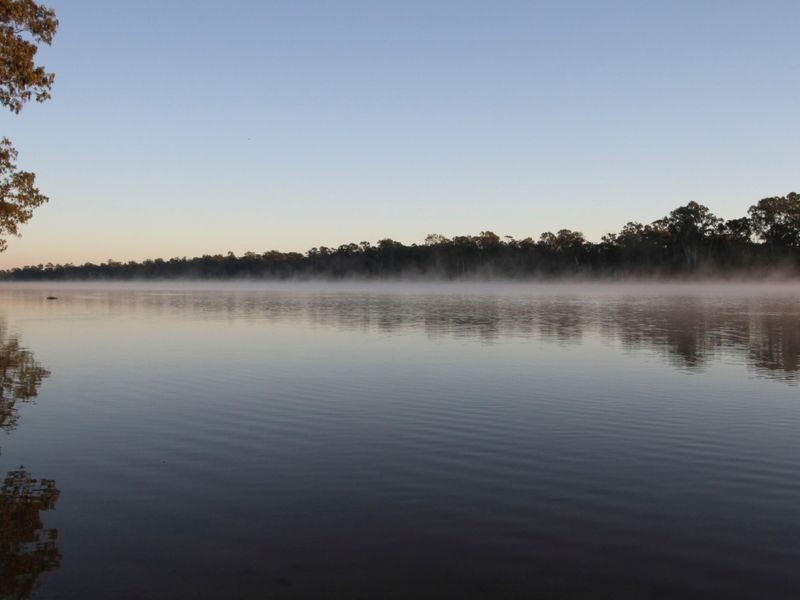 Branyan QLD 4670