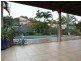 Branyan QLD 4670