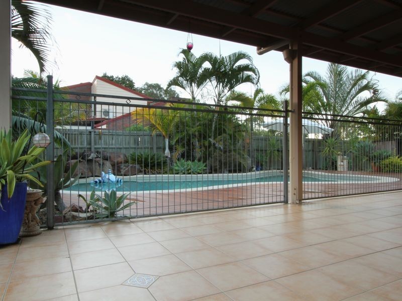 Branyan QLD 4670