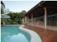 Branyan QLD 4670