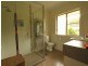 Branyan QLD 4670