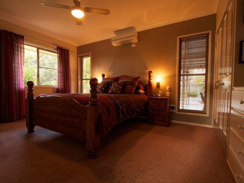 Branyan QLD 4670