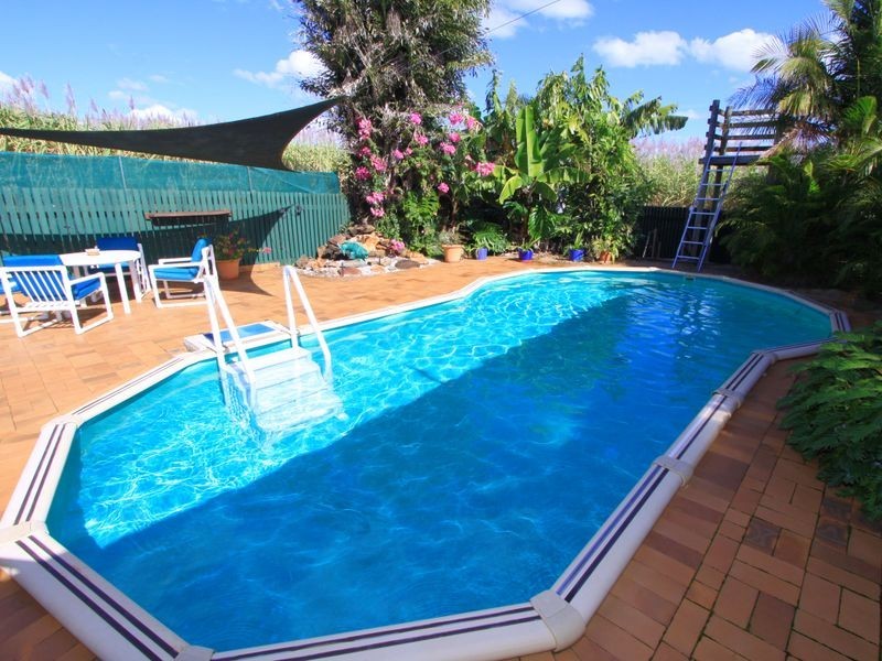 18 Barellan Parade, Qunaba QLD 4670