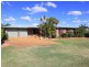 18 Barellan Parade, Qunaba QLD 4670