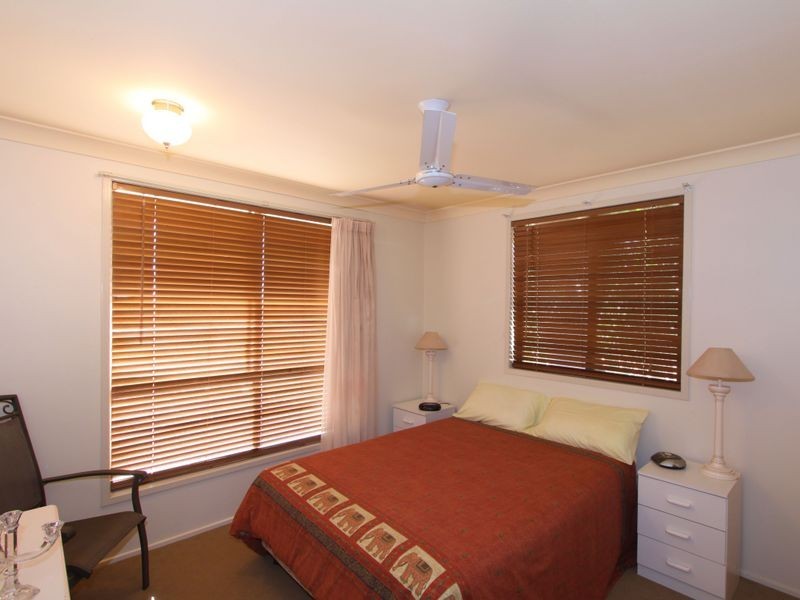 18 Barellan Parade, Qunaba QLD 4670