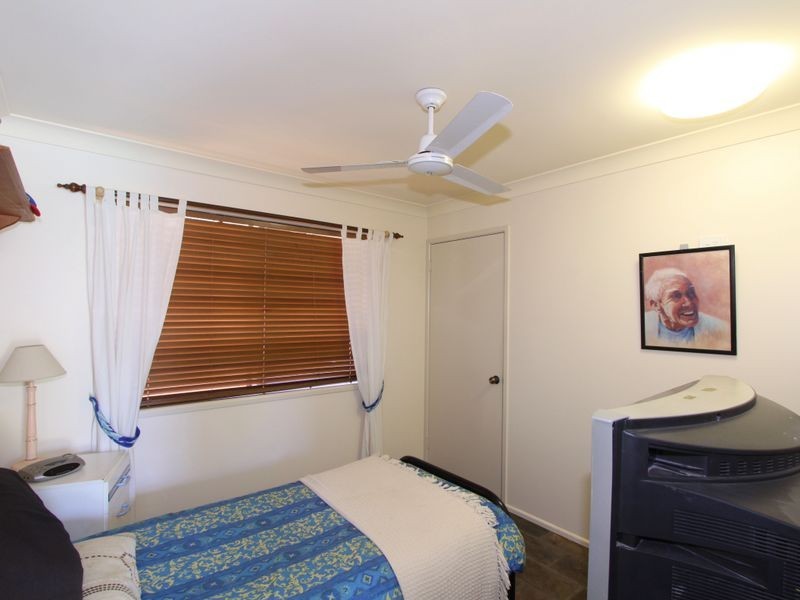 18 Barellan Parade, Qunaba QLD 4670