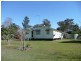 3330 Bundaberg Gin Gin Road, Booyal QLD 4671
