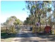 3330 Bundaberg Gin Gin Road, Booyal QLD 4671