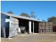 3330 Bundaberg Gin Gin Road, Booyal QLD 4671