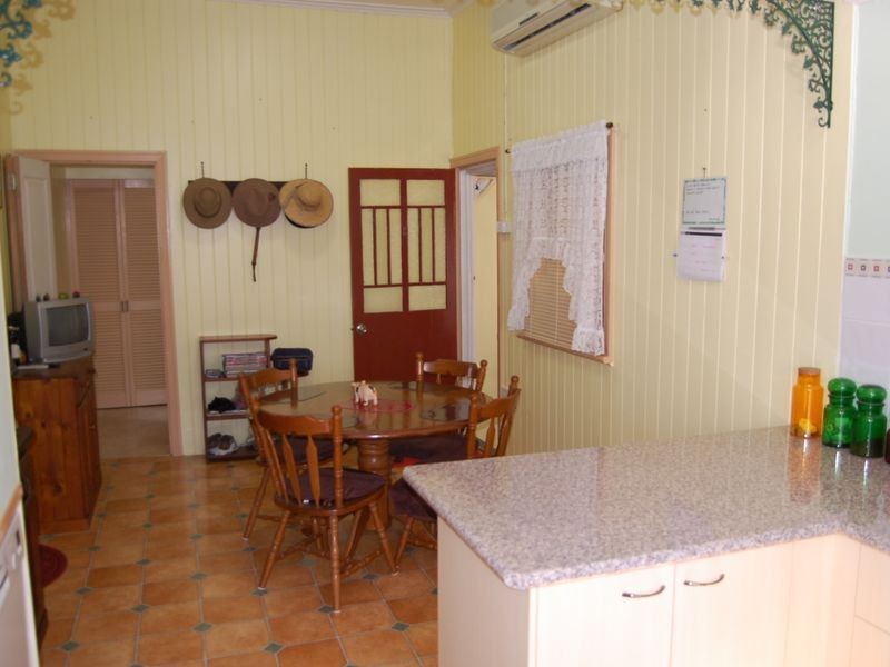 3330 Bundaberg Gin Gin Road, Booyal QLD 4671