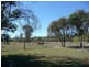 3330 Bundaberg Gin Gin Road, Booyal QLD 4671