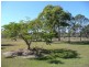 3330 Bundaberg Gin Gin Road, Booyal QLD 4671