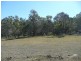 3330 Bundaberg Gin Gin Road, Booyal QLD 4671
