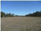3330 Bundaberg Gin Gin Road, Booyal QLD 4671