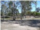 3330 Bundaberg Gin Gin Road, Booyal QLD 4671
