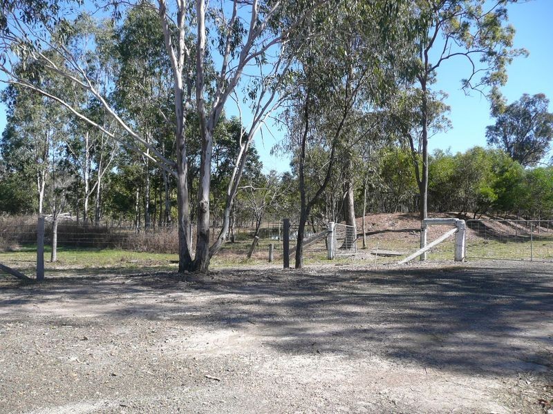 3330 Bundaberg Gin Gin Road, Booyal QLD 4671