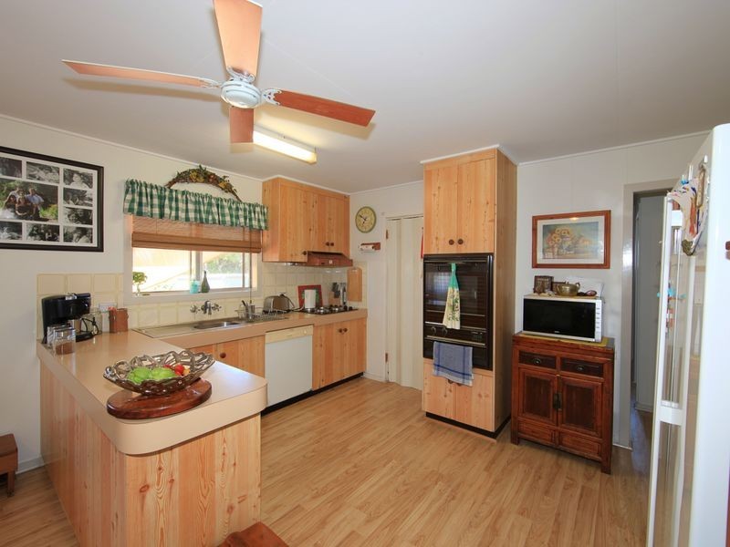 3 Ryan Street, Bundaberg North QLD 4670