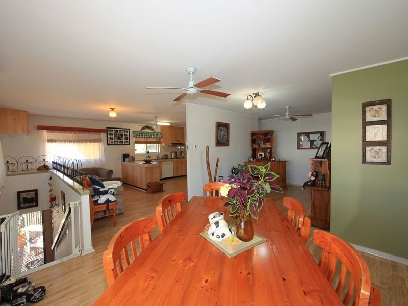 3 Ryan Street, Bundaberg North QLD 4670