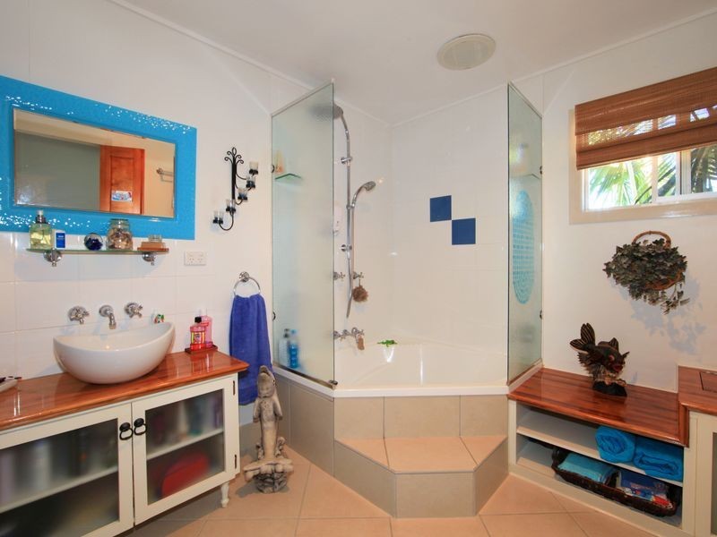 3 Ryan Street, Bundaberg North QLD 4670