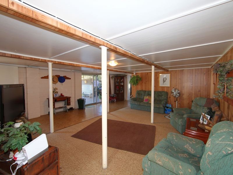 3 Ryan Street, Bundaberg North QLD 4670