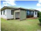 156 Bargara Rd, Bundaberg East QLD 4670