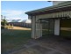 156 Bargara Rd, Bundaberg East QLD 4670