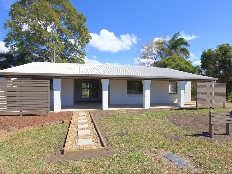 Bundaberg East QLD 4670