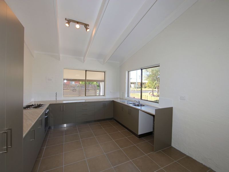 Bundaberg East QLD 4670