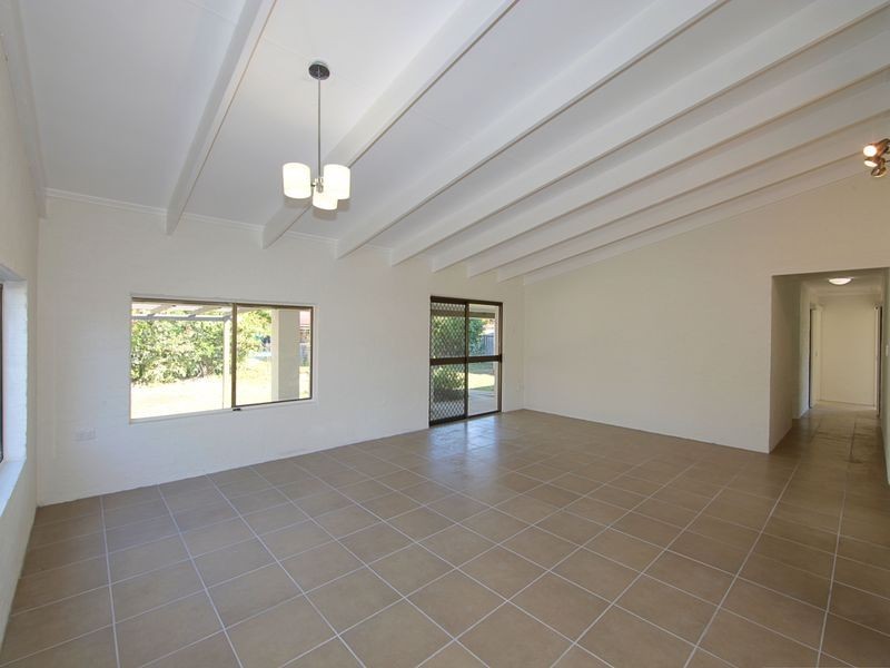 Bundaberg East QLD 4670