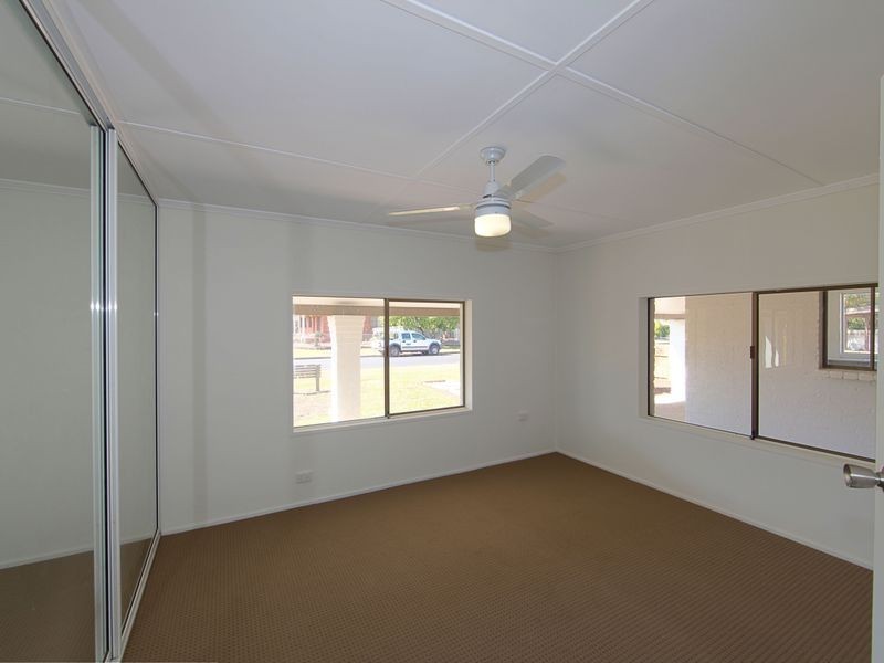 Bundaberg East QLD 4670