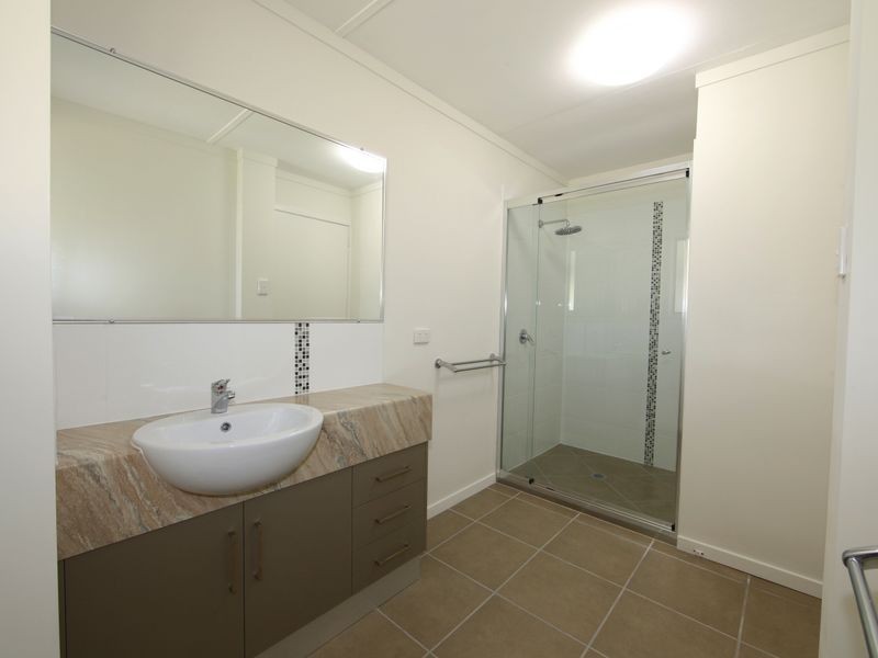 Bundaberg East QLD 4670