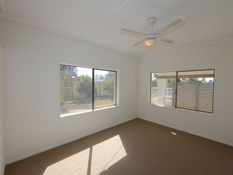 Bundaberg East QLD 4670