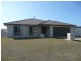 Bargara QLD 4670