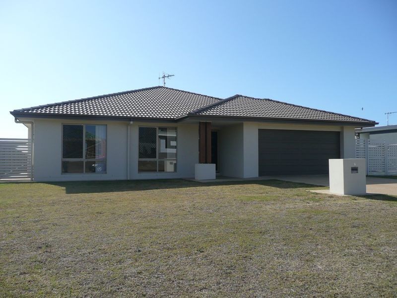 Bargara QLD 4670