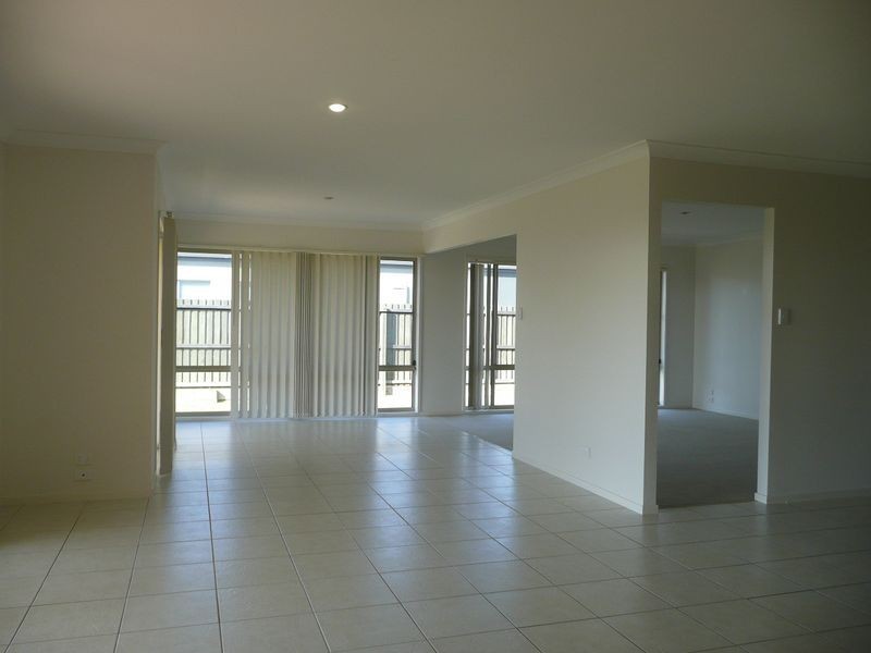 Bargara QLD 4670