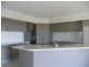 Bargara QLD 4670