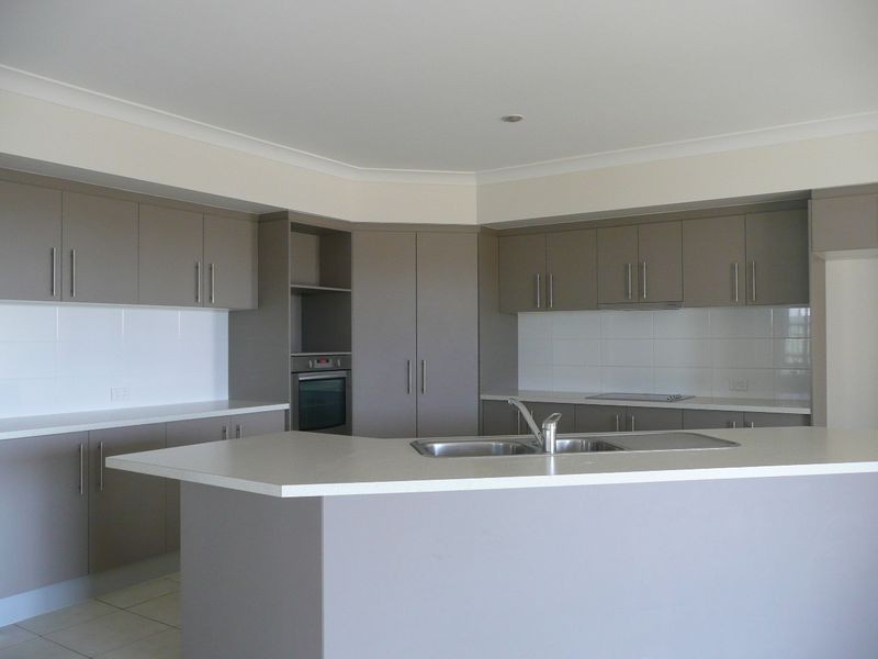 Bargara QLD 4670