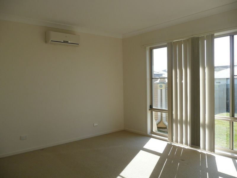 Bargara QLD 4670