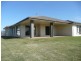 Bargara QLD 4670