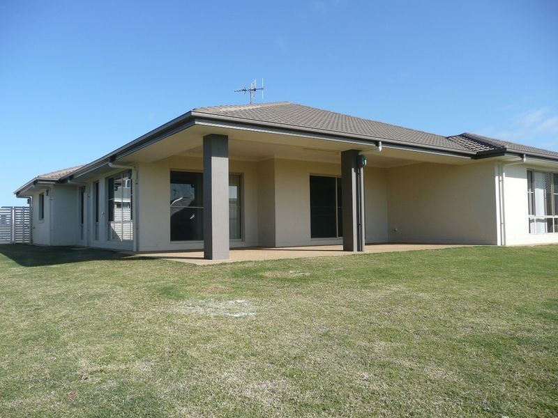 Bargara QLD 4670