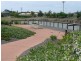 Bargara QLD 4670