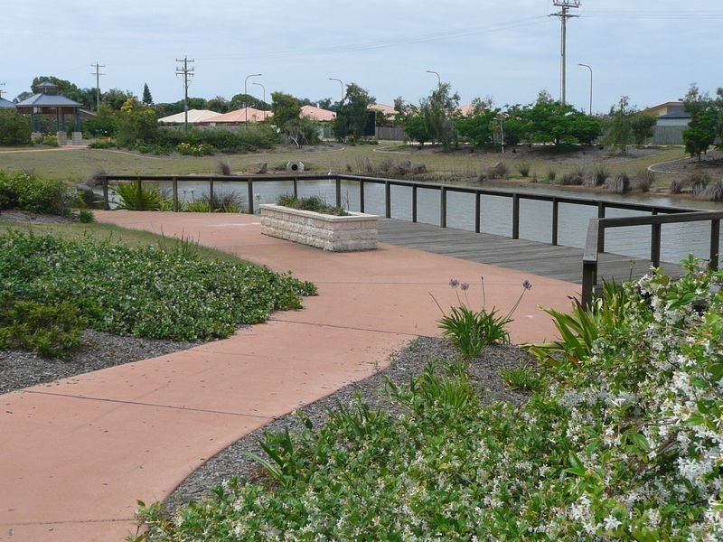 Bargara QLD 4670