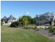 Bargara QLD 4670