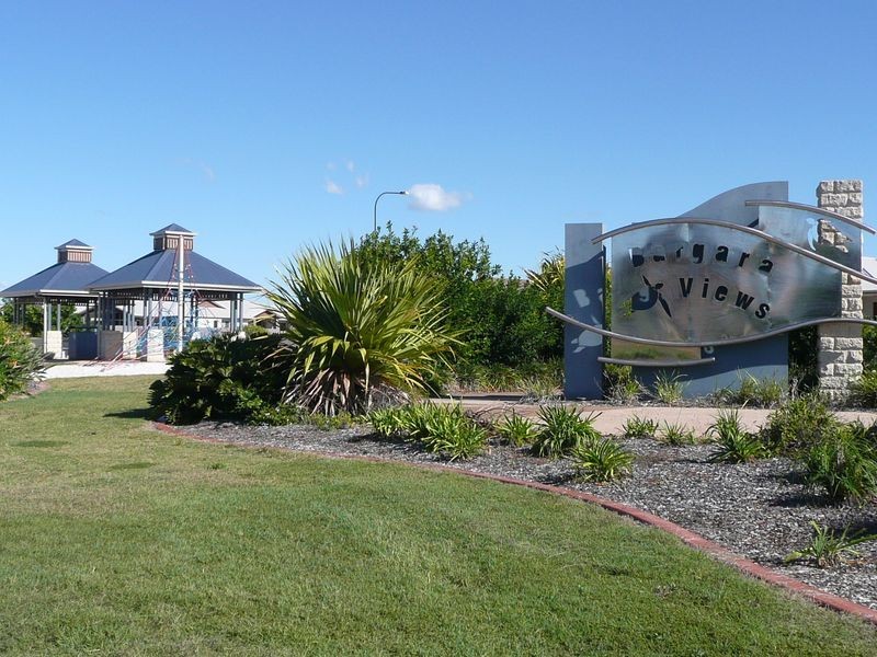 Bargara QLD 4670