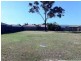 34 Sarra Place, Bundaberg East QLD 4670