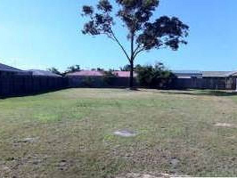 34 Sarra Place, Bundaberg East QLD 4670