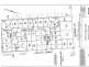 34 Sarra Place, Bundaberg East QLD 4670