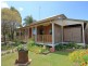 20 Water Street, Bundaberg South QLD 4670